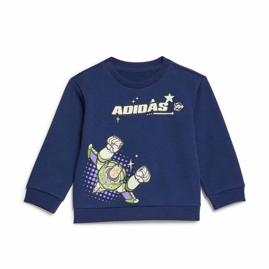 adidas Disney Pixar Toy Story Jogger set