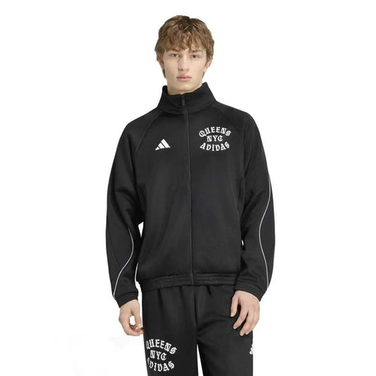 adidas Disney SM tracksuit jacket