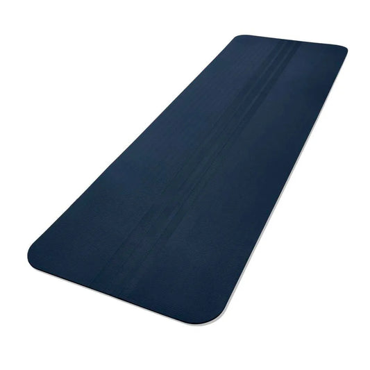 adidas Double sided 6mm yoga mat