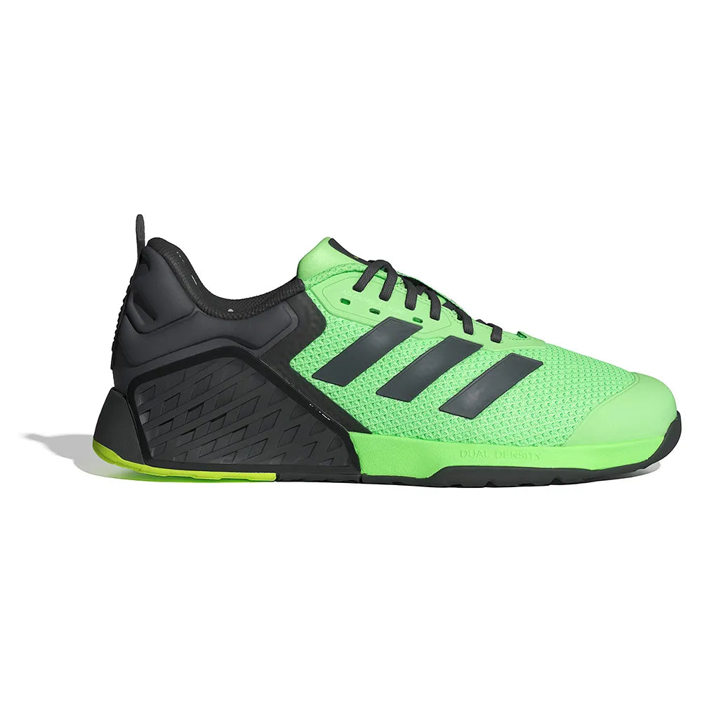 adidas Dropset 3 Strength trainers