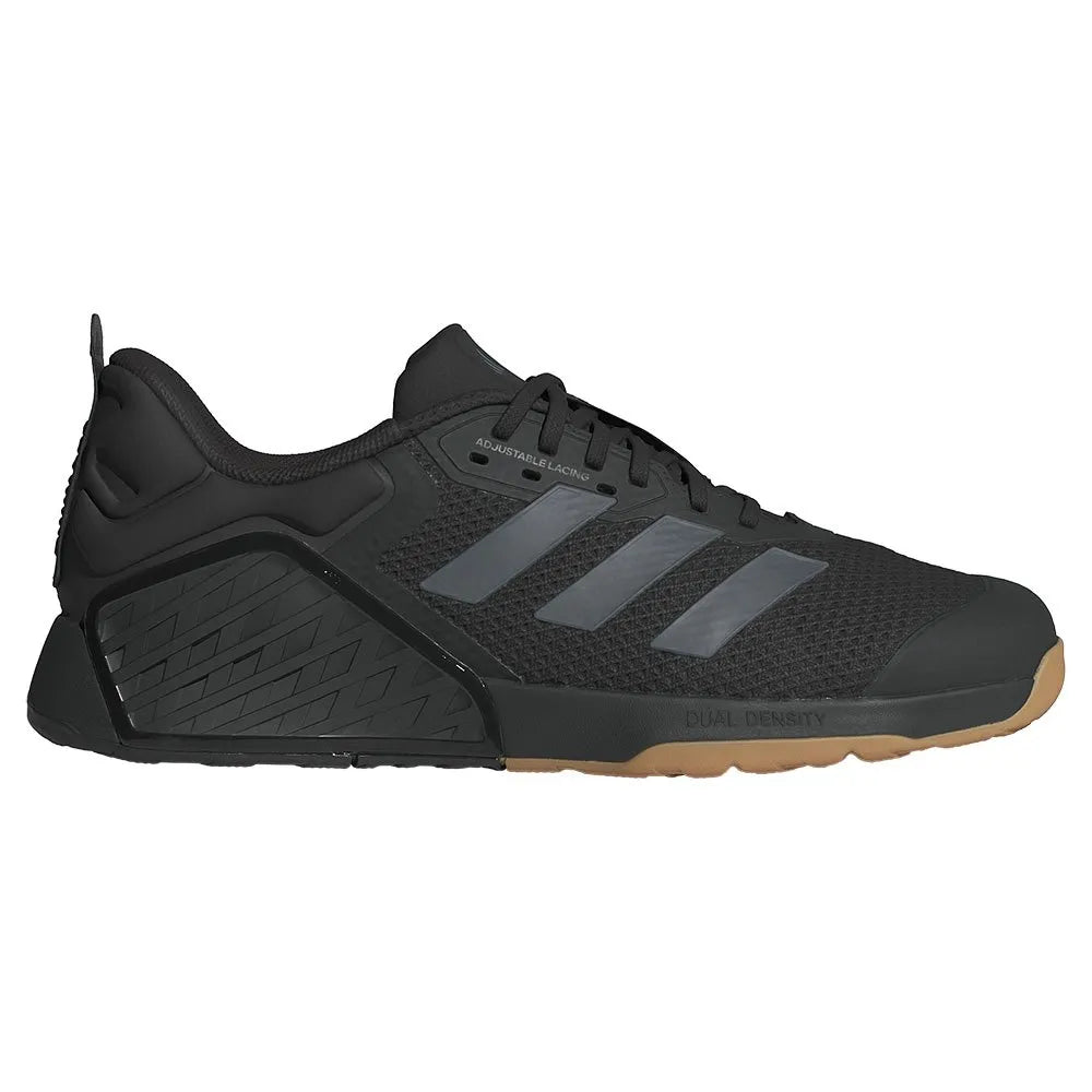 adidas Dropset 3 trainers
