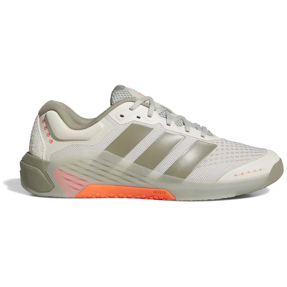 adidas Dropset 4 Patrick Mahomes trainers