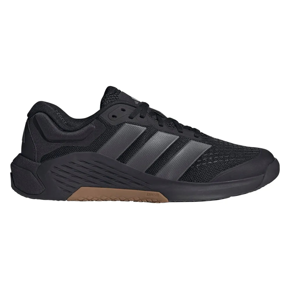 adidas Dropset 4 Power trainers