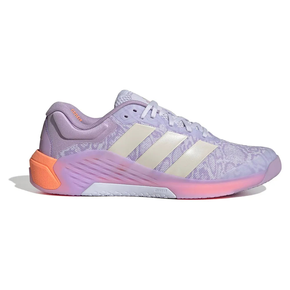 adidas Dropset 4 Training trainers
