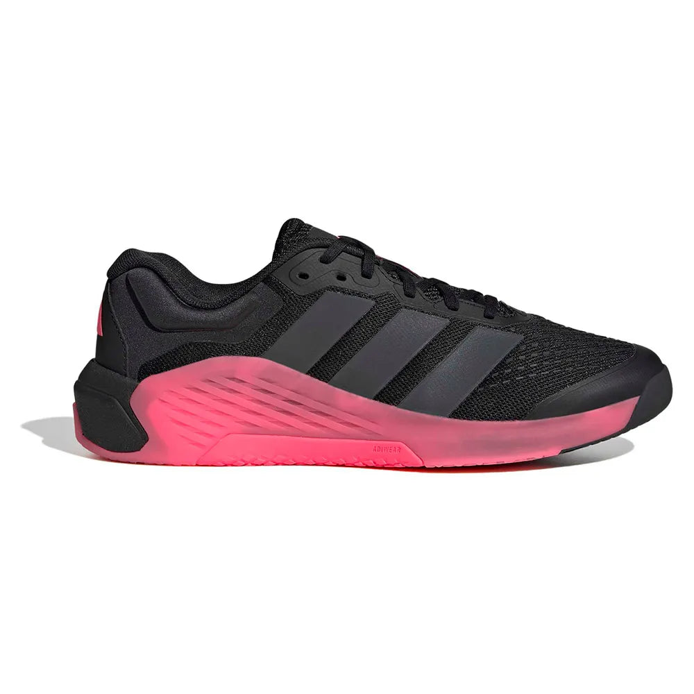 adidas Dropset 4 Training trainers