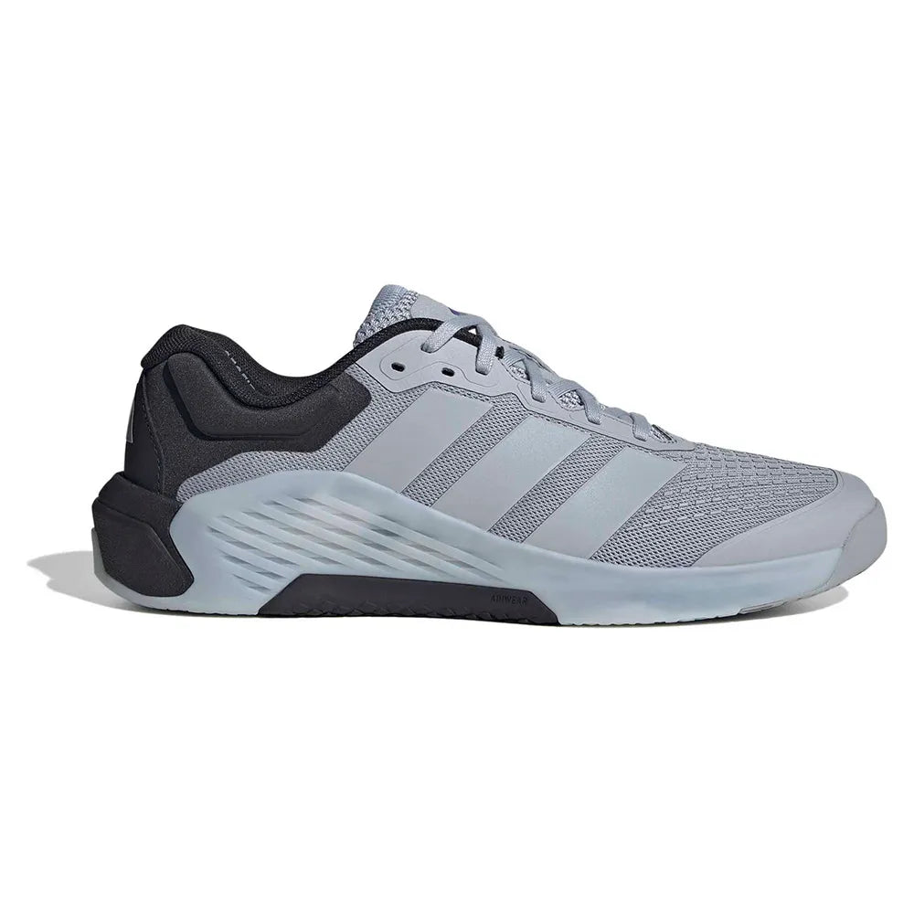 adidas Dropset 4 Training trainers