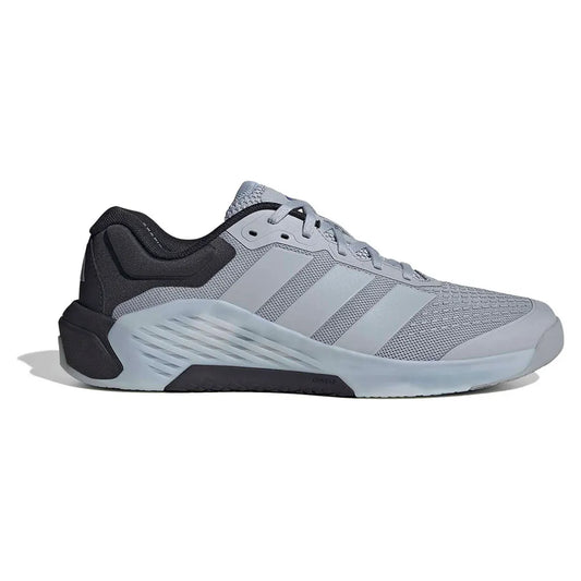 adidas Dropset 4 Training trainers