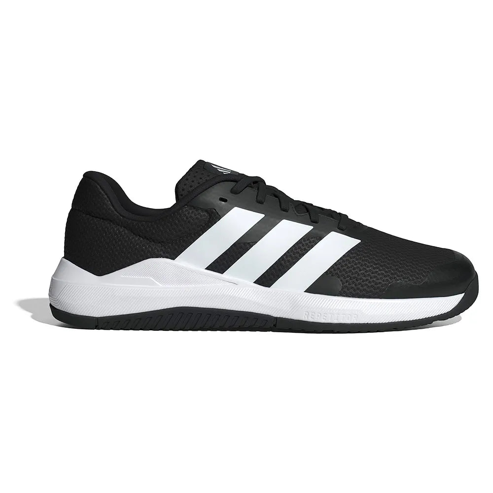 adidas Dropset Base trainers