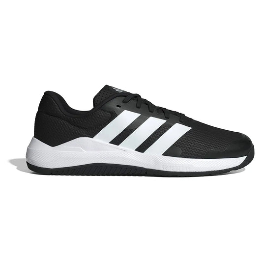 adidas Dropset Base trainers