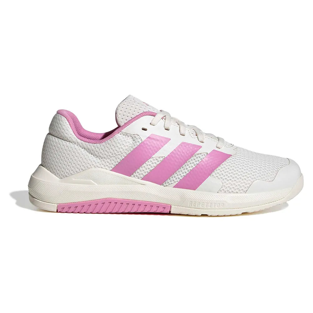 adidas Dropset Base Training weightlifting shoes