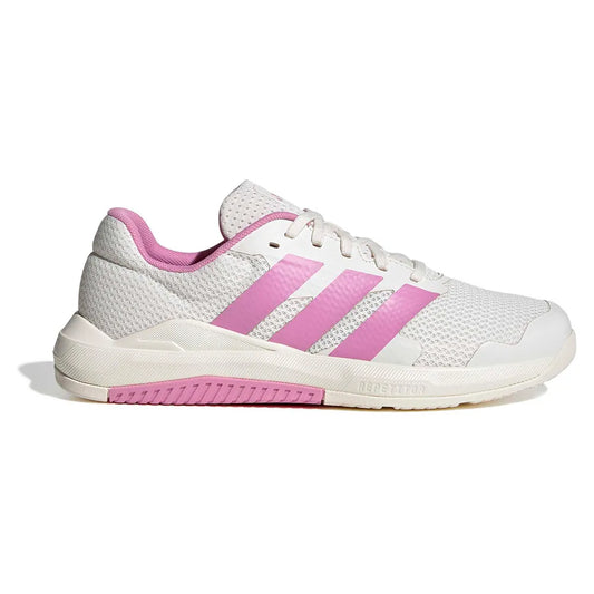 adidas Dropset Base Training weightlifting shoes