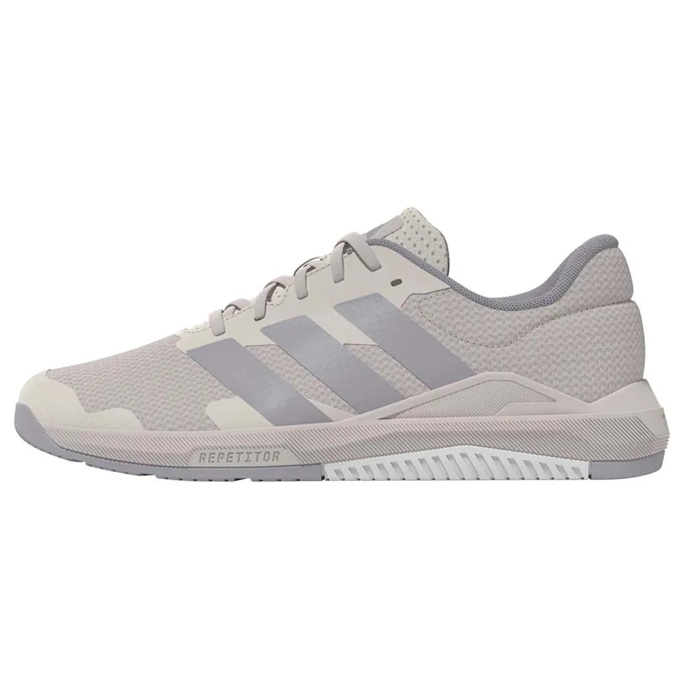 adidas Dropset Base Training weightlifting shoes