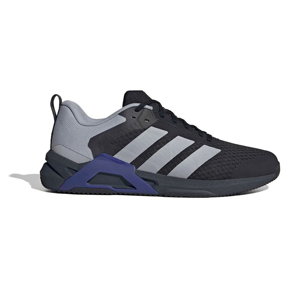 adidas Dropset Control Training Wide weightlifting shoes