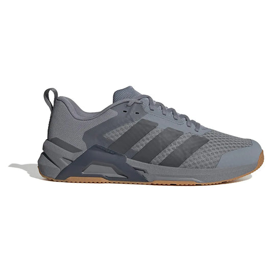adidas Dropset Control weightlifting shoes