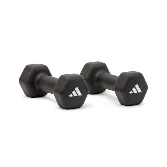 adidas Dumbbell 2kg
