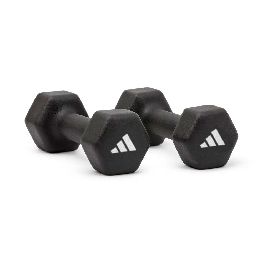 adidas Dumbbell 3kg