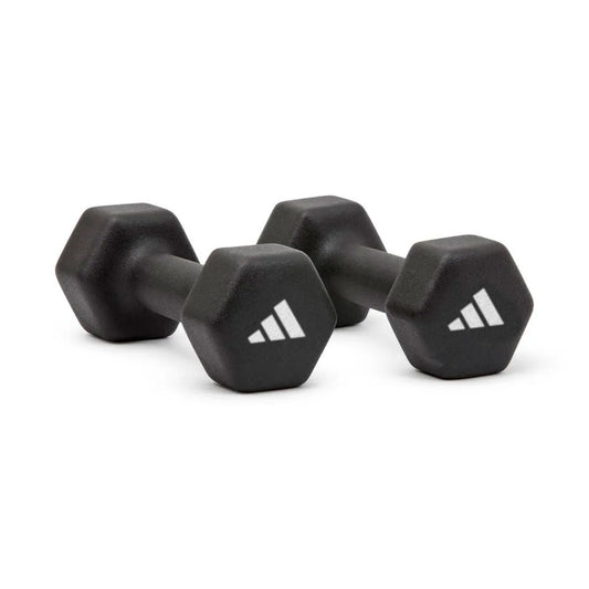 adidas Dumbbell 3kg
