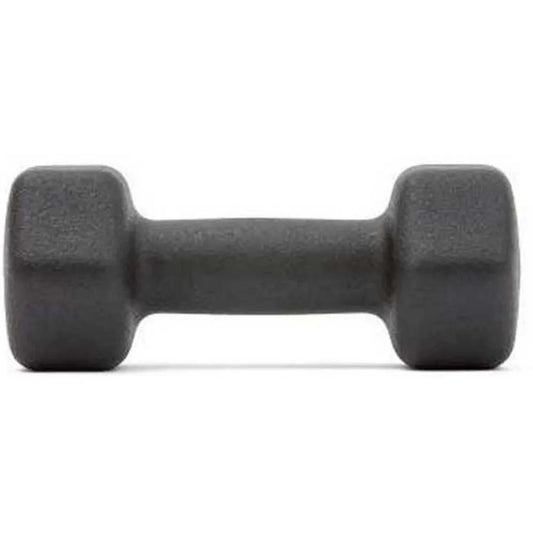 adidas Dumbbell 4kg