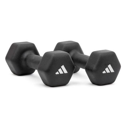 adidas Dumbbell 5kg