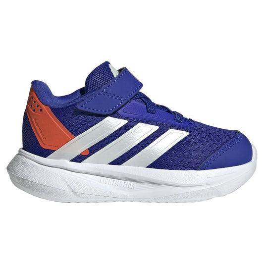 adidas Duramo 2.0 Infant Running Shoes