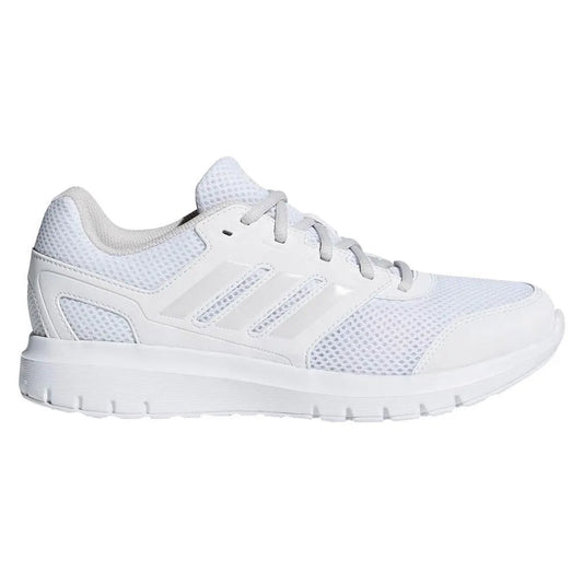adidas Duramo Lite 2.0 running shoes