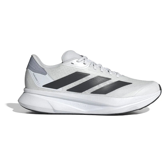 adidas Duramo SL2 running shoes