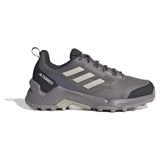 adidas Eastrail 2.0 hiking shoes