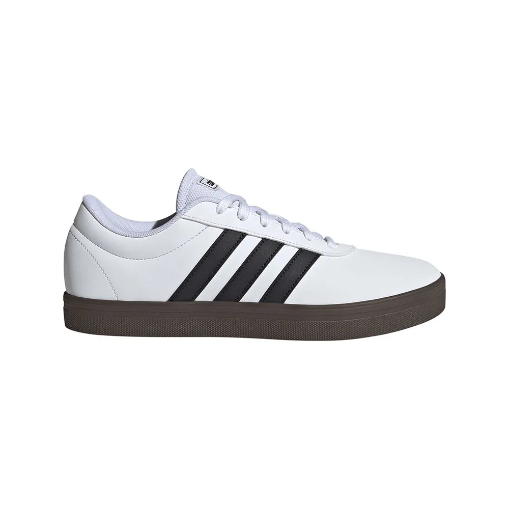 adidas Easyvulc trainers