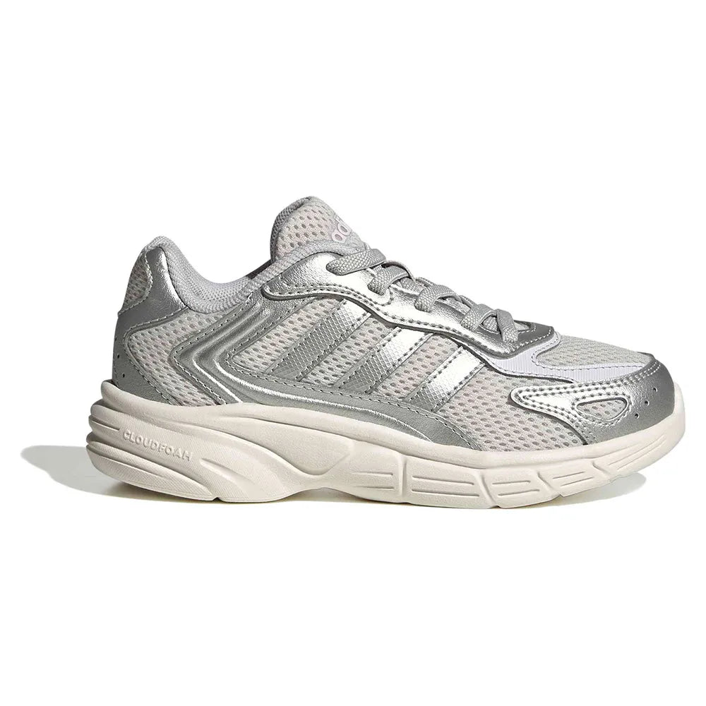 adidas Eclyptix 2000 children trainers