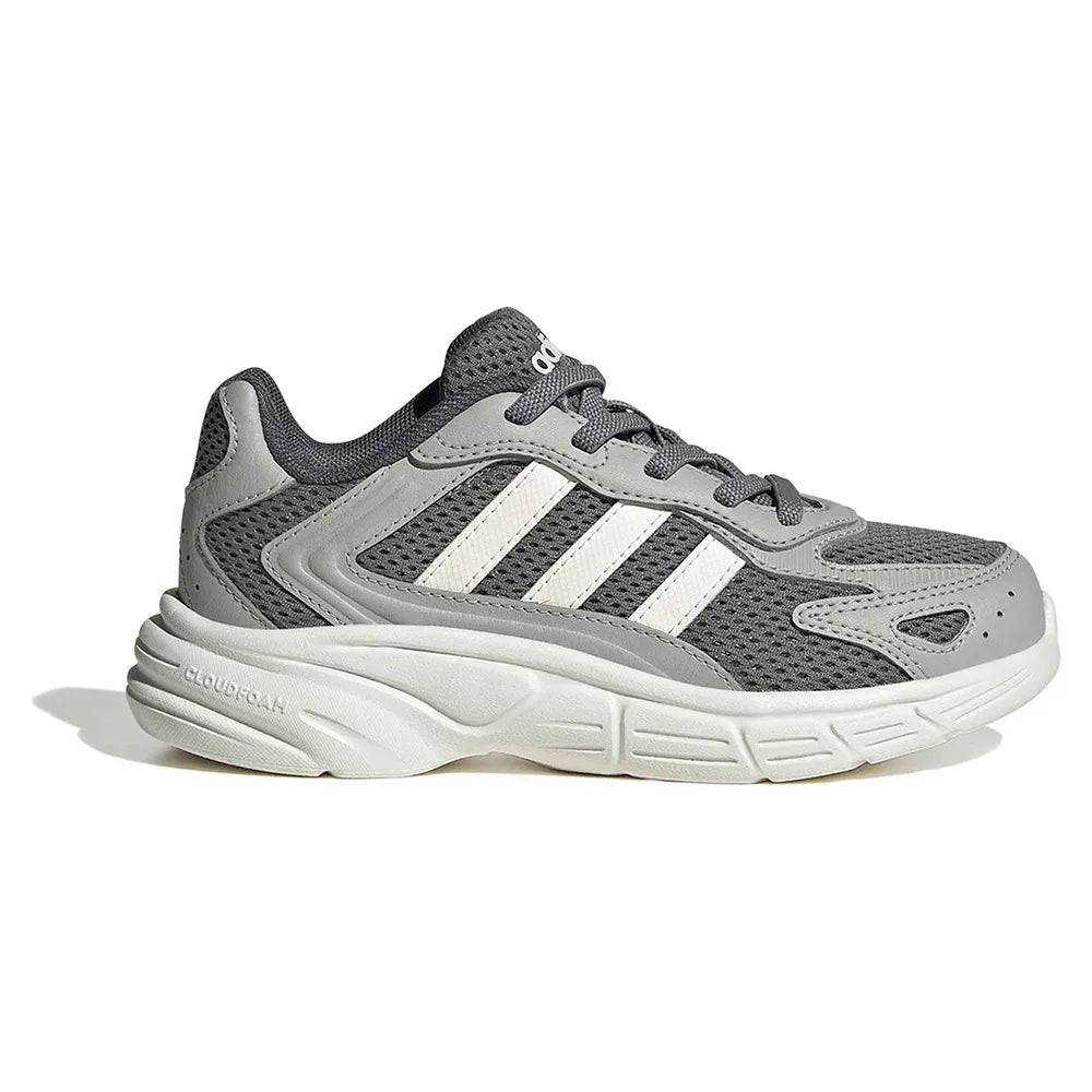 adidas Eclyptix 2000 children trainers