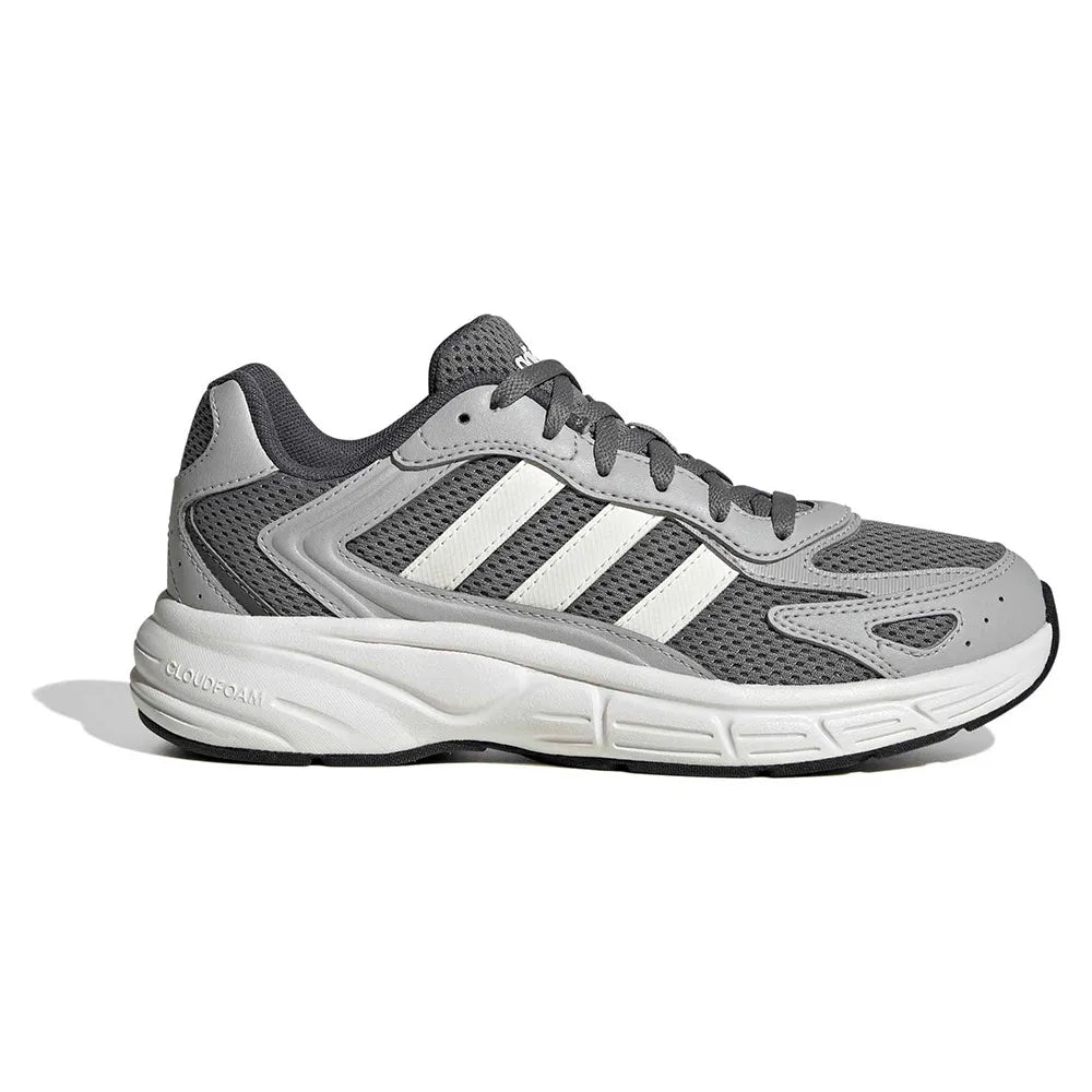adidas Eclyptix 2000 Junior Trainers