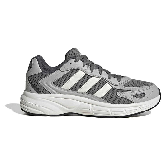 adidas Eclyptix 2000 Junior Trainers