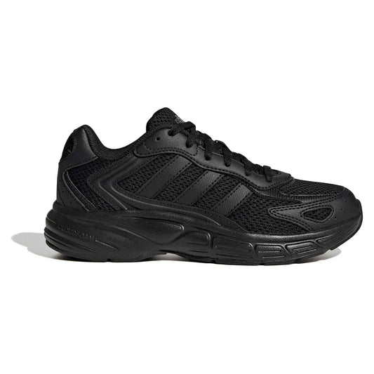 adidas Eclyptix 2000 Junior Trainers