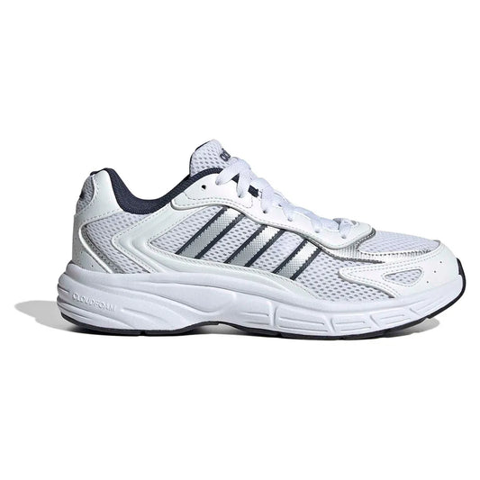 adidas Eclyptix 2000 trainers
