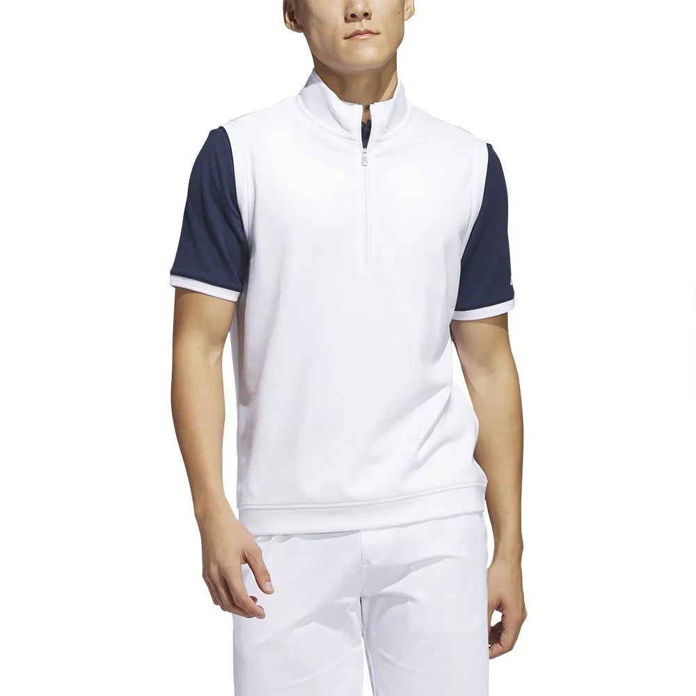 adidas Elvtd 1/4 vest