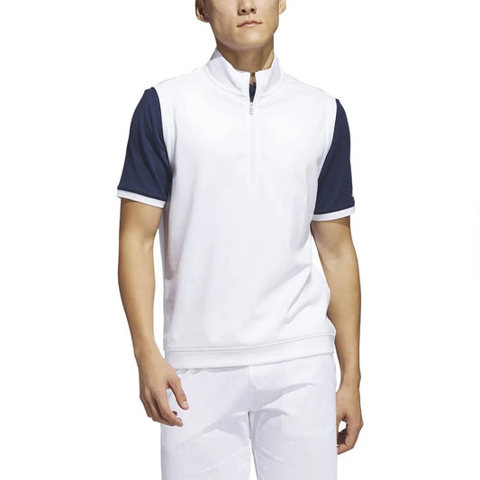 adidas Elvtd 1/4 vest