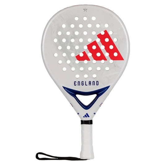 adidas Eng wc2026 padel racket