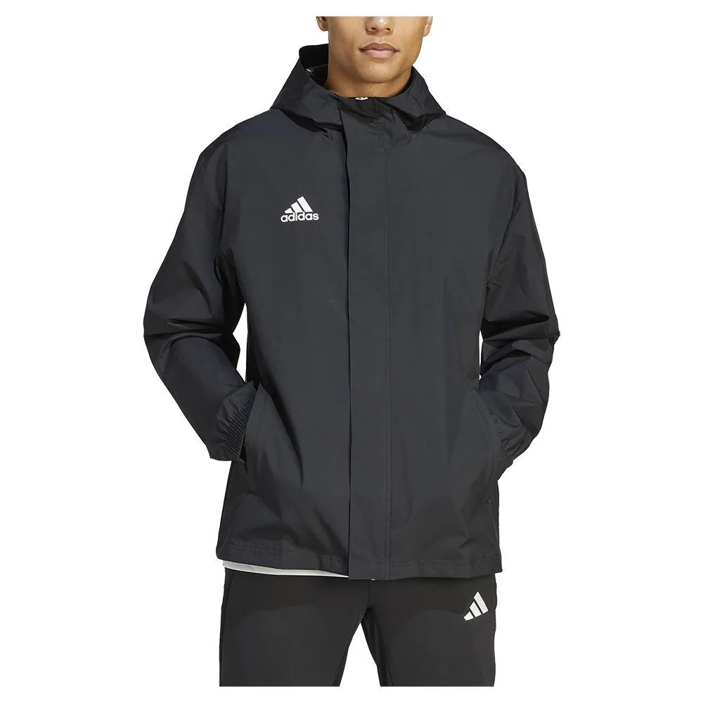 adidas Ent22 Aw jacket