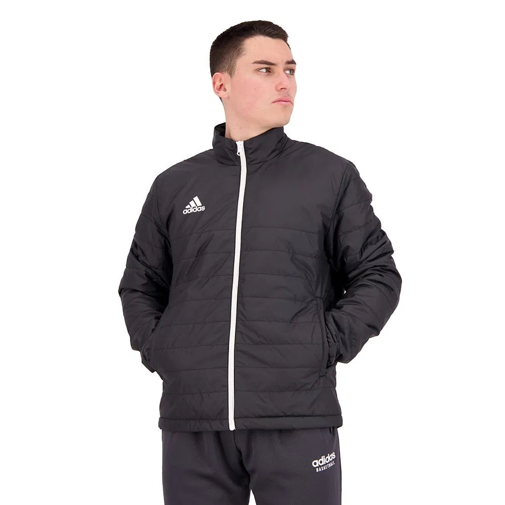 adidas Ent22 Ljkt jacket