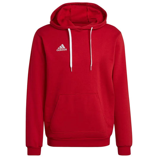adidas Entrada 22 hoodie