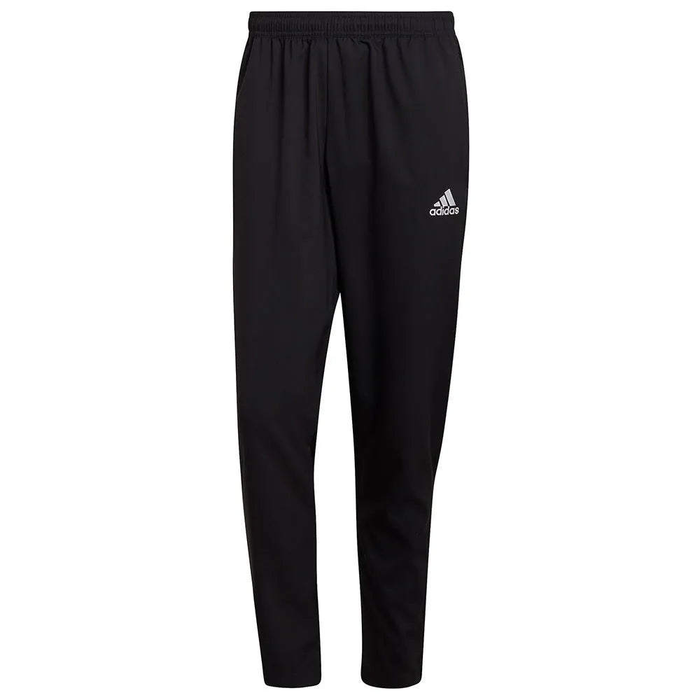 adidas Entrada 22 pants