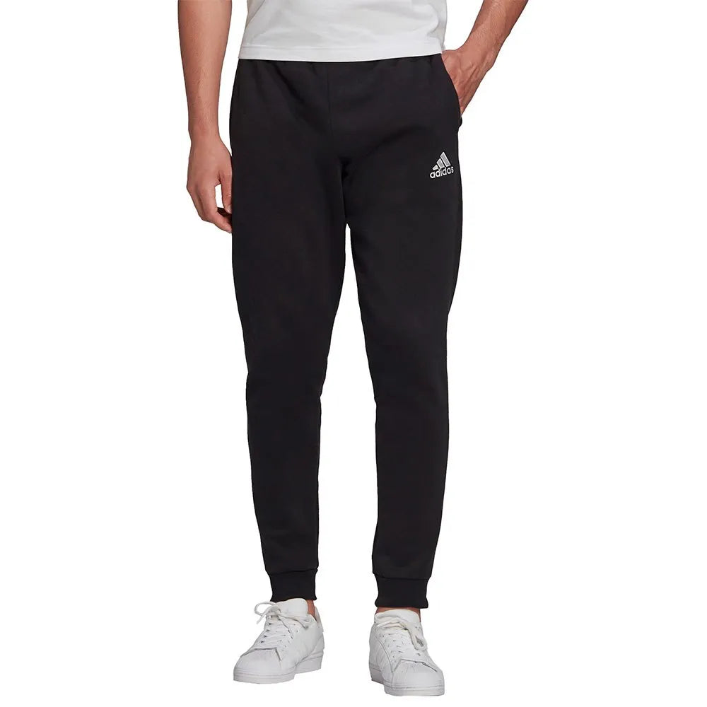 adidas Entrada 22 Stadium SW pants