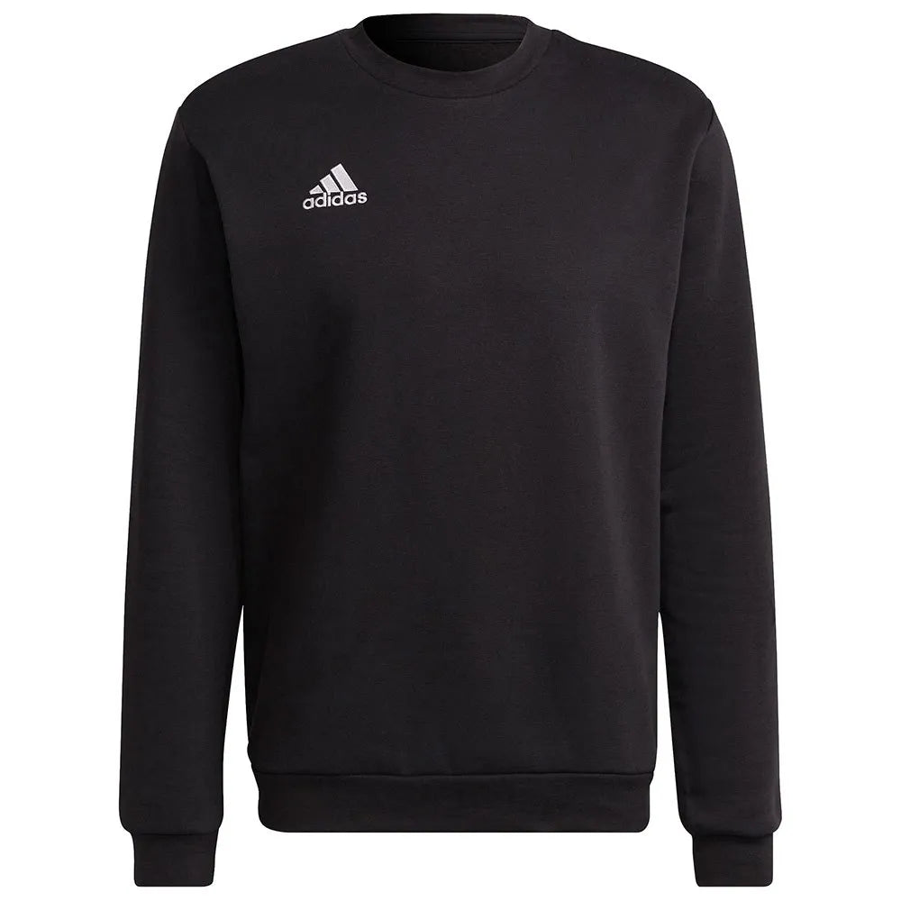 adidas Entrada 22 Stadium SW sweatshirt