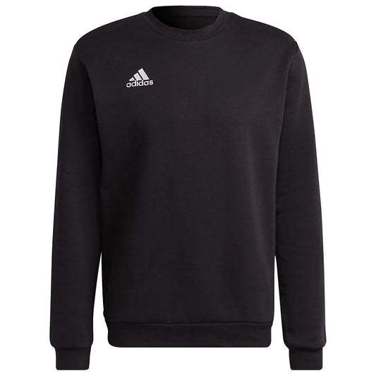 adidas Entrada 22 Stadium SW sweatshirt