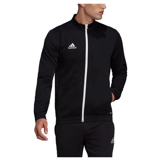 adidas Entrada 22 tracksuit jacket
