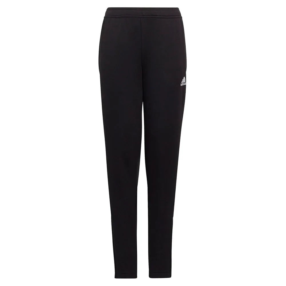 adidas Entrada 22 Training pants