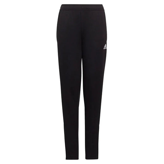 adidas Entrada 22 Training pants