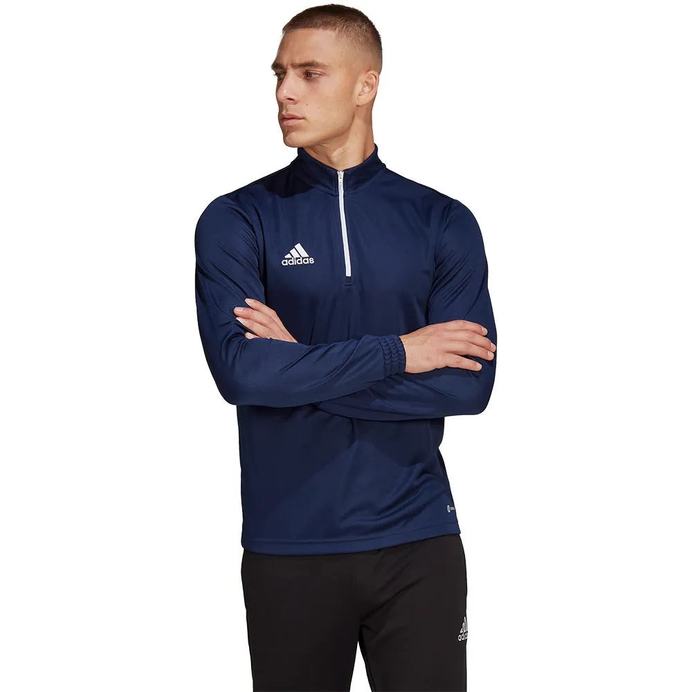 adidas Entrada 22 Training sweatshirt