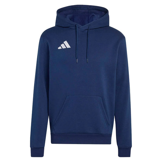 adidas Entrada 26 hoodie