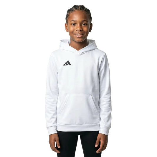 adidas Entrada 26 hoodie